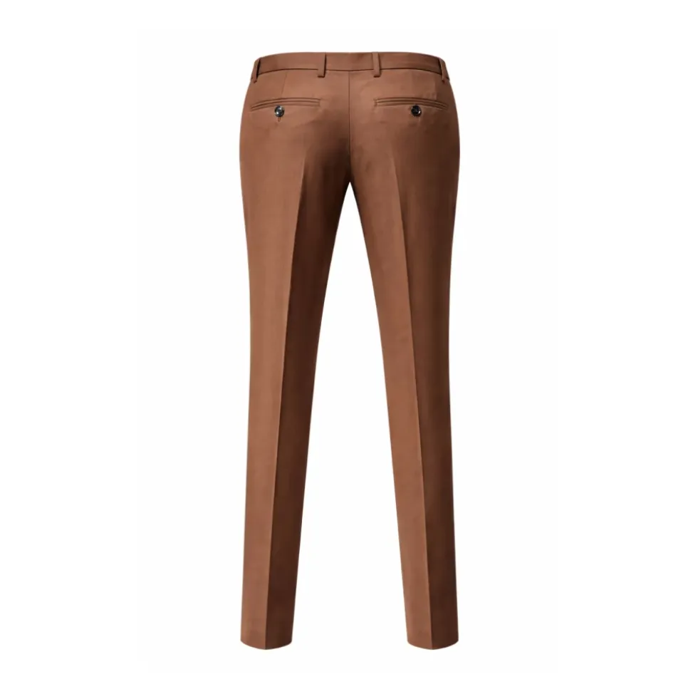 Stefano De Martino Trousers