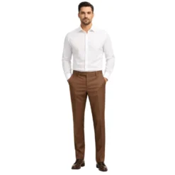 Stefano De Martino Trousers