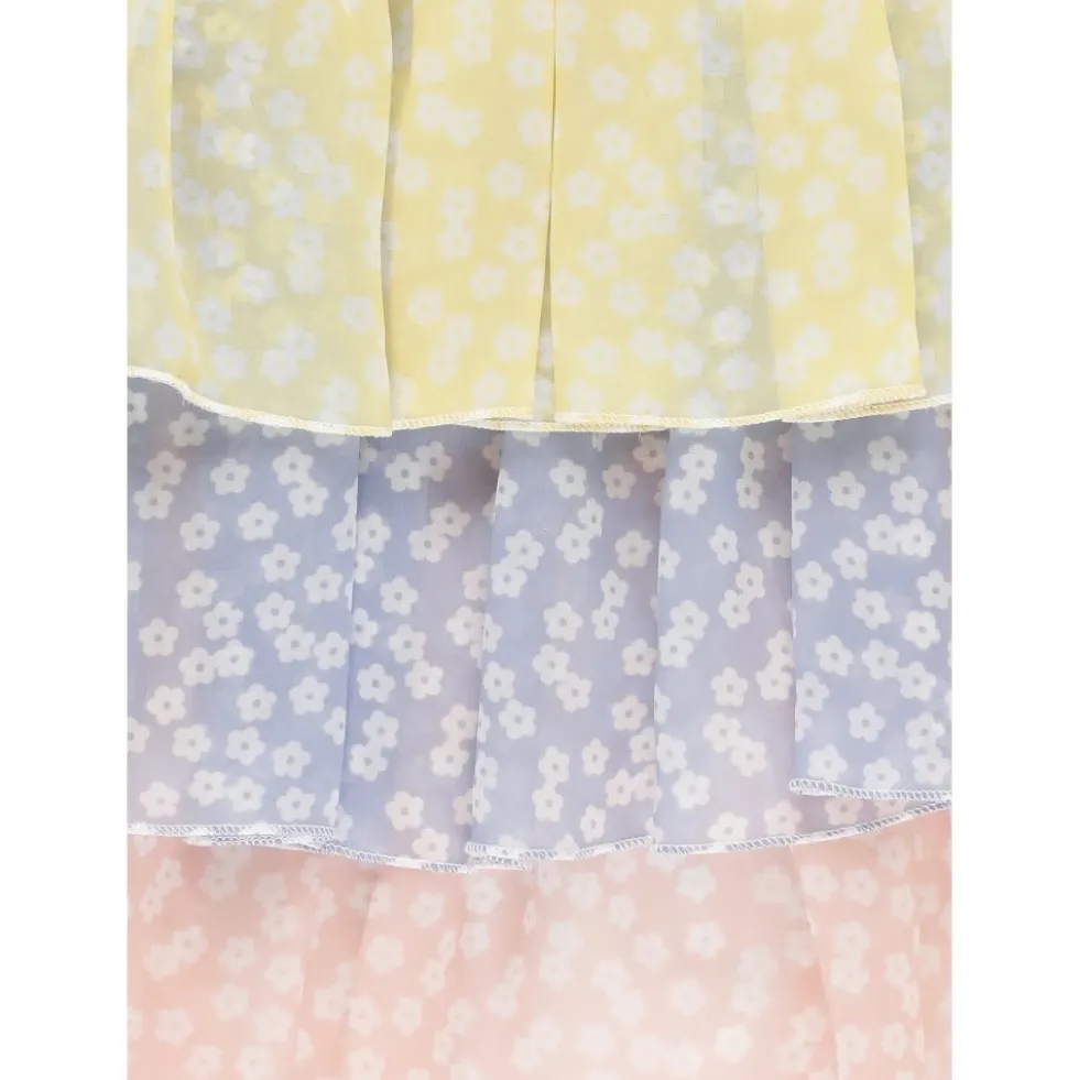 Stella McCartney Skirts