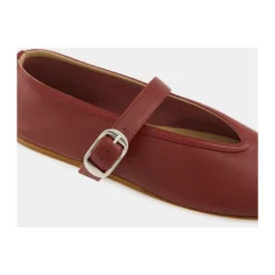 Stella Slipper