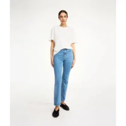 Stellen Jeans