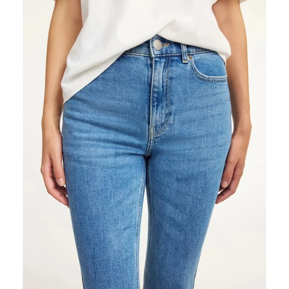 Stellen Jeans