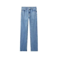 Stellen Jeans