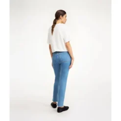 Stellen Jeans