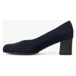 Step Pump