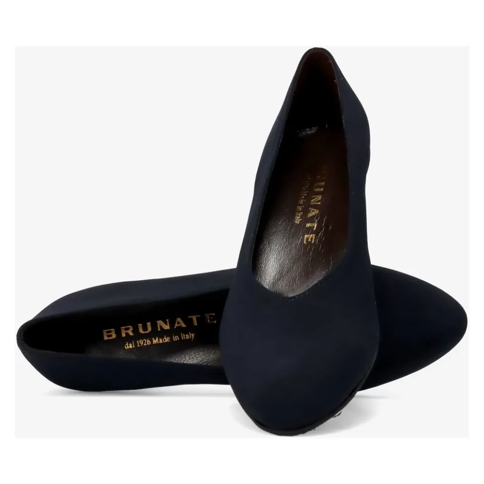 Step Pump