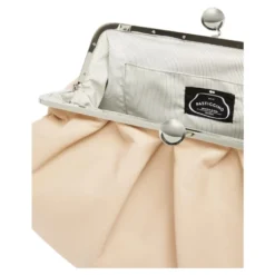 Stilfuld BORSA Taske