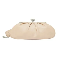 Stilfuld BORSA Taske