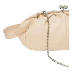 Stilfuld BORSA Taske