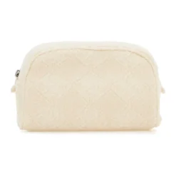 Stilfuld Clutch Taske til Kvinder