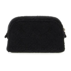Stilfuld Clutch Taske til Kvinder