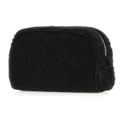 Stilfuld Clutch Taske til Kvinder