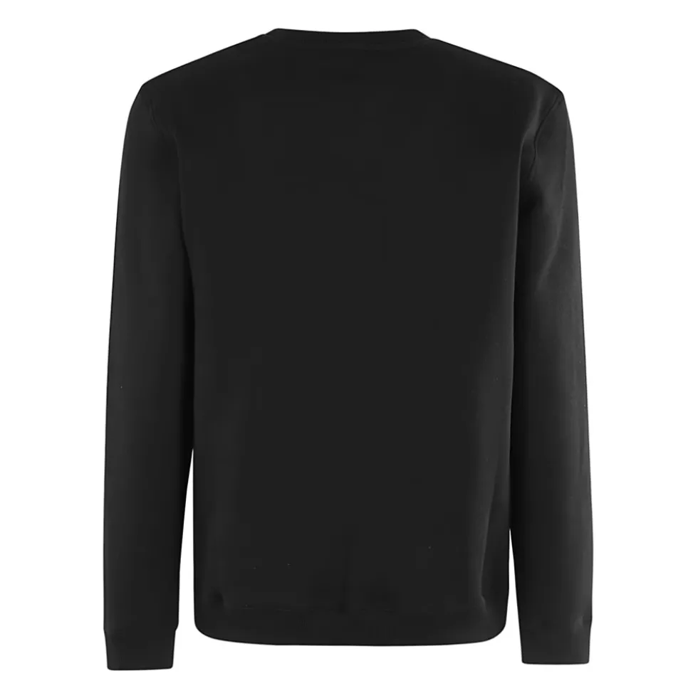Stilfuld Crew Neck Sweatshirt