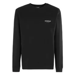 Stilfuld Crew Neck Sweatshirt