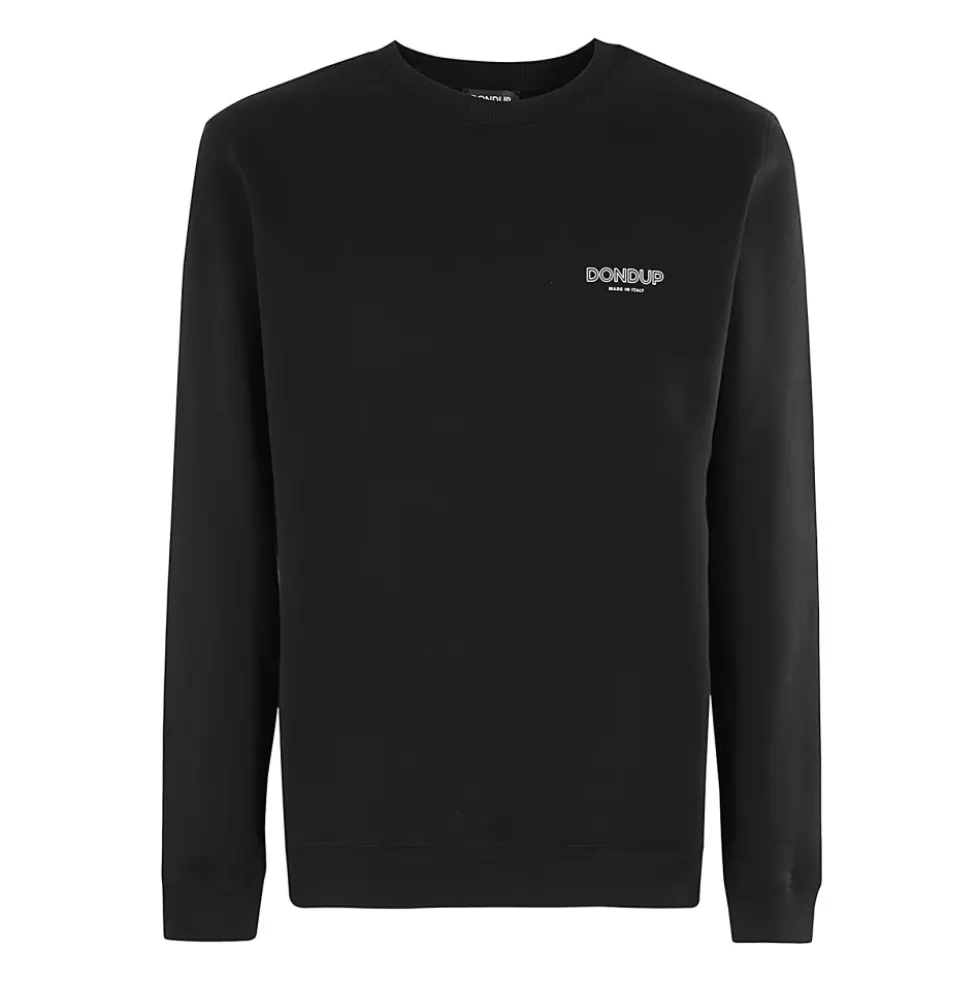 Stilfuld Crew Neck Sweatshirt