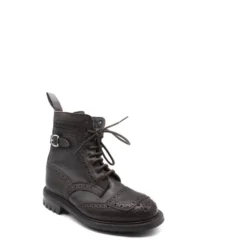 Stilfulde Booties til hverdagsbrug