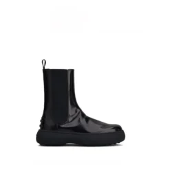 Stilfulde Booties til Kvinder