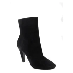 Stilfulde Booties til Moderne Looks