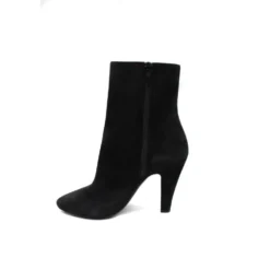 Stilfulde Booties til Moderne Looks