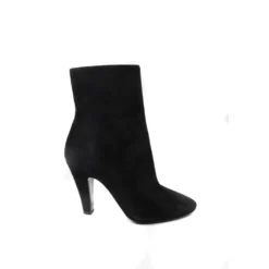 Stilfulde Booties til Moderne Looks
