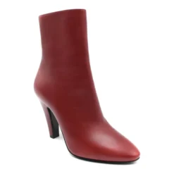 Stilfulde Booties til Moderne Outfits