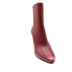 Stilfulde Booties til Moderne Outfits