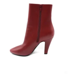 Stilfulde Booties til Moderne Outfits