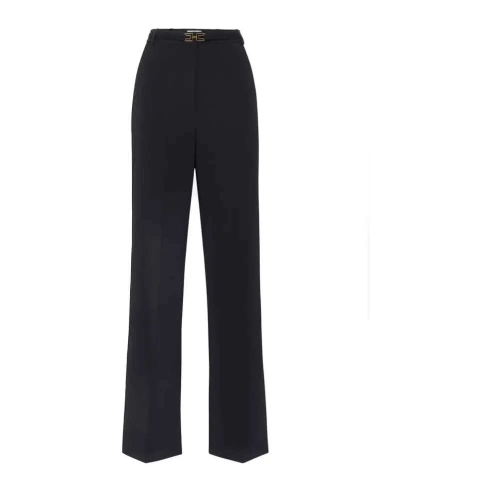 Stilfulde bukser for et trendy look
