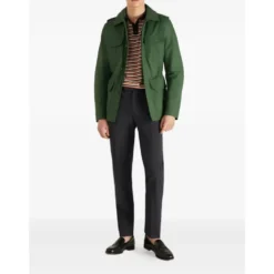 Stilfulde bukser til mænd
