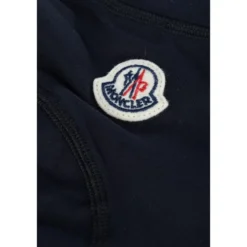Stilfulde Bukser til Mænd og Kvinder