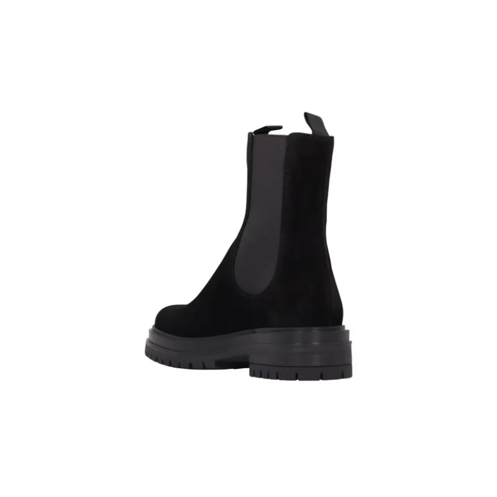 Stilfulde Chester Booties til kvinder