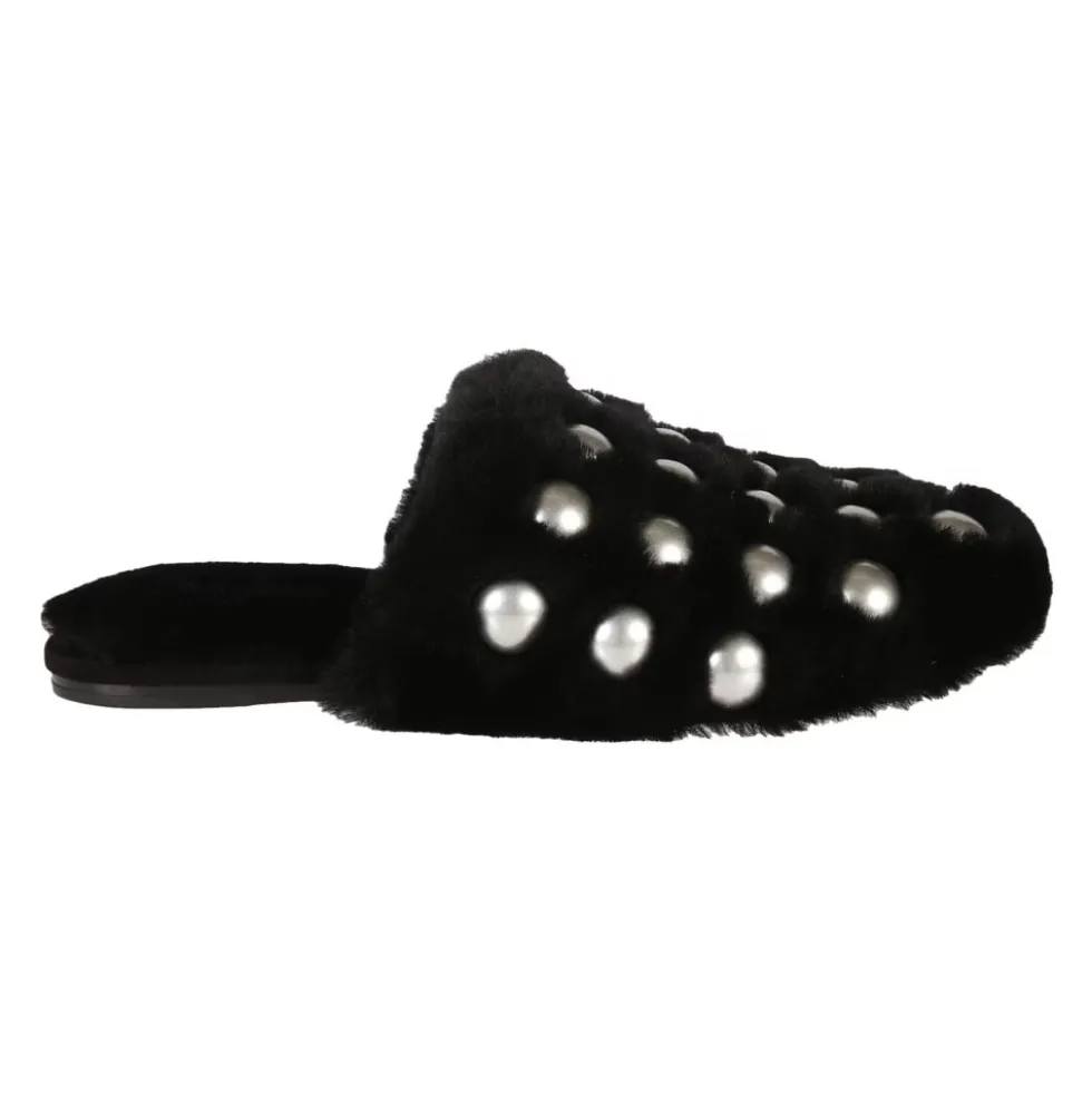 Stilfulde Ciabatta Sandaler