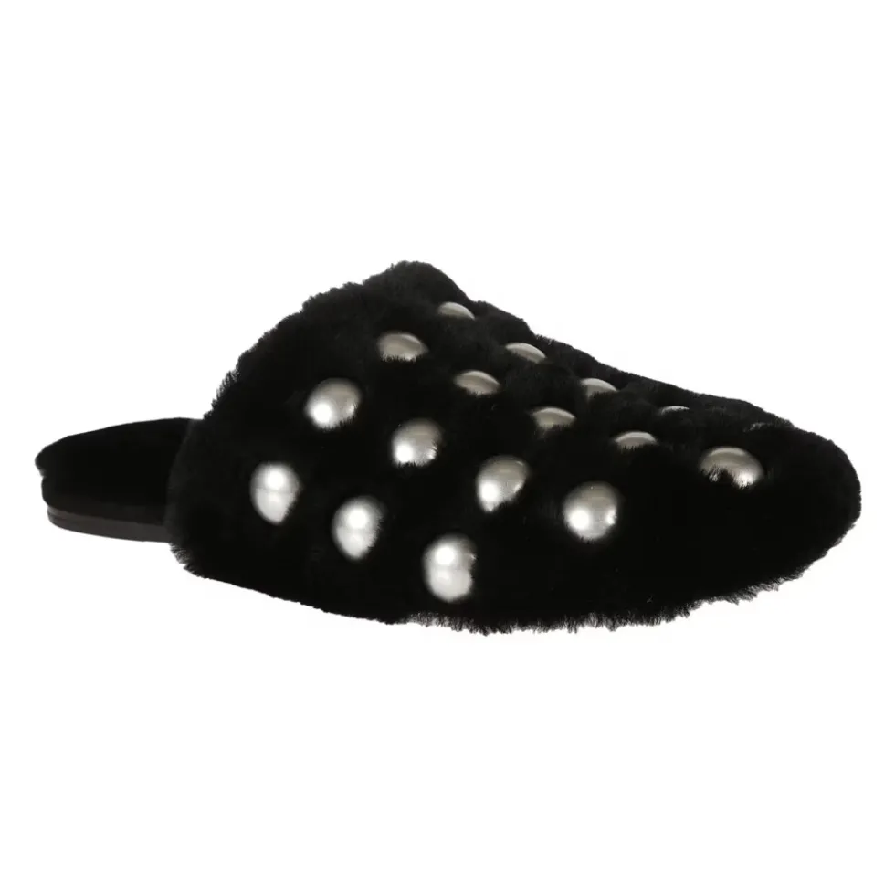 Stilfulde Ciabatta Sandaler