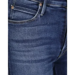 Stilfulde Fray Jeans