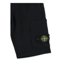 Stilfulde shorts