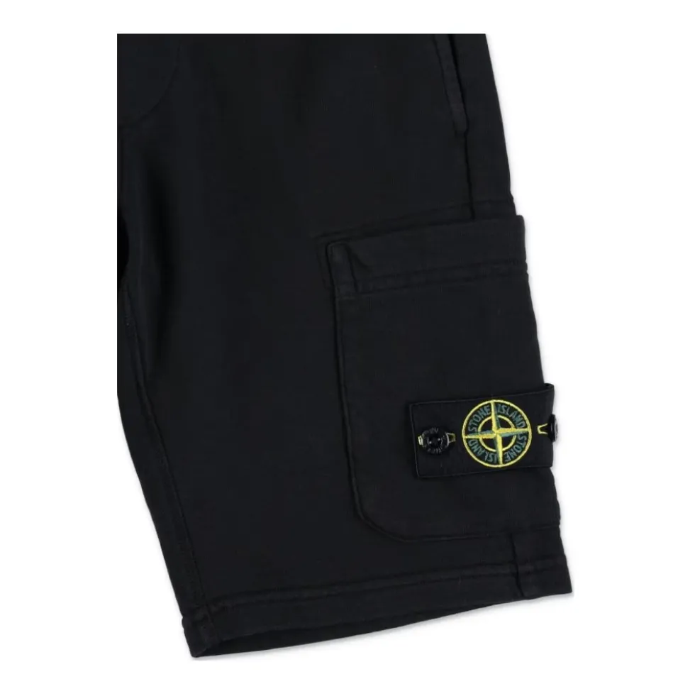 Stilfulde shorts
