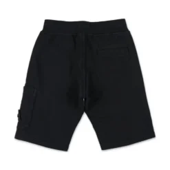 Stilfulde shorts