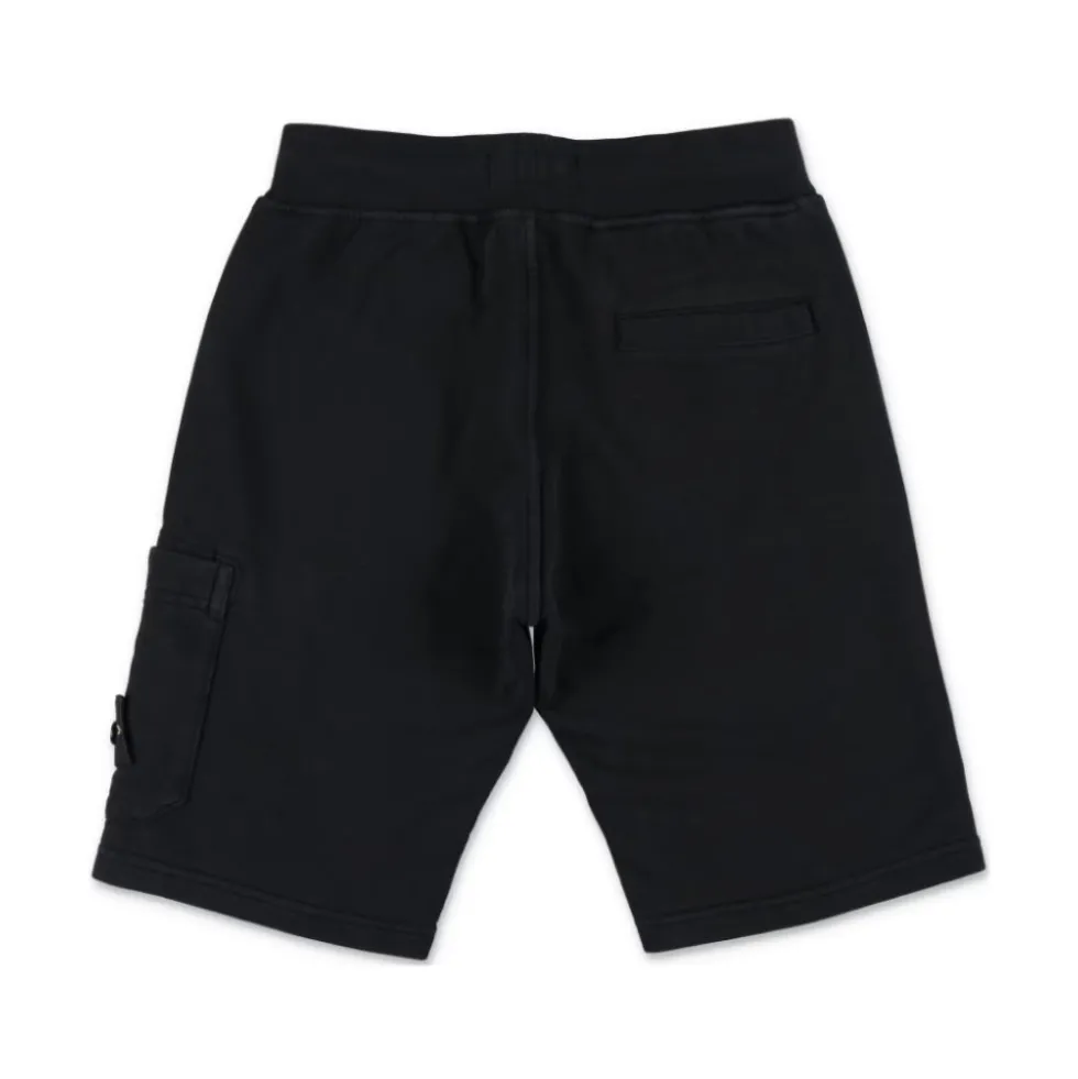 Stilfulde shorts