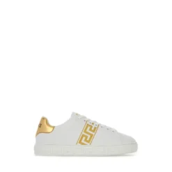Stilfulde Sneakers til Mænd og Kvinder