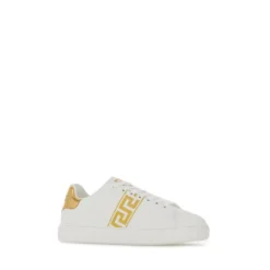 Stilfulde Sneakers til Mænd og Kvinder