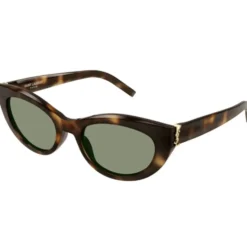 Stilfulde solbriller til dit look