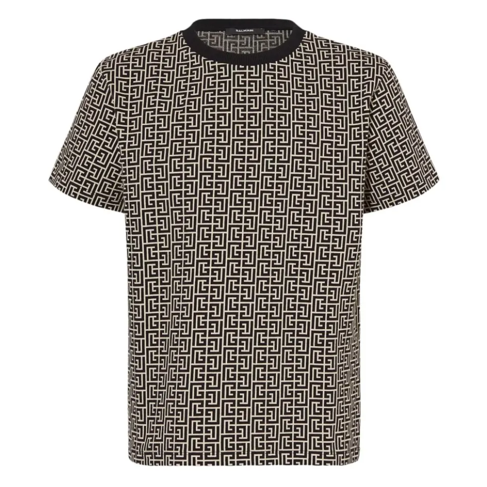Stilfulde T-shirts og Polos
