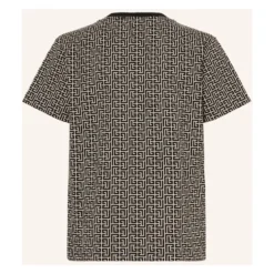 Stilfulde T-shirts og Polos