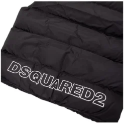 Stilfuld Gile Vest