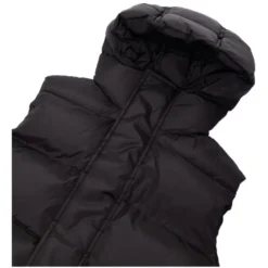 Stilfuld Gile Vest