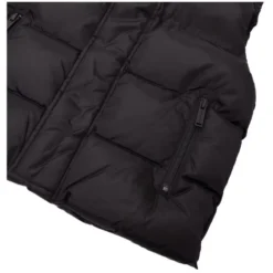 Stilfuld Gile Vest