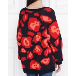 Stilfuld Jumper til Børn
