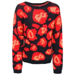 Stilfuld Jumper til Børn