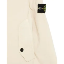 Stilfuld kollektion af børnefrakker
