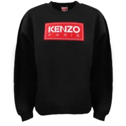 Stilfuld Kvinder Sweatshirt